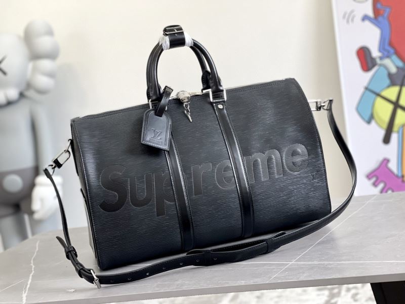 Louis Vuitton Travel Bags